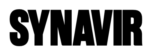 Synavir